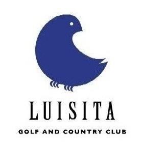 Luisita Golf Club